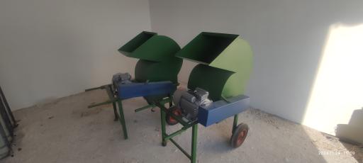 عکس ادوات دامداری و کشاورزی قرگزلو 