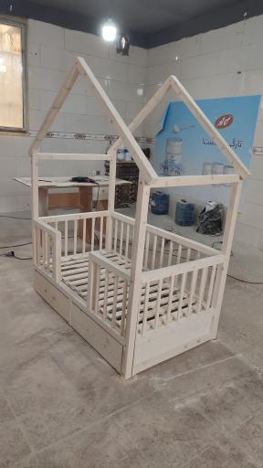 عکس سیسمونی امیر علی 