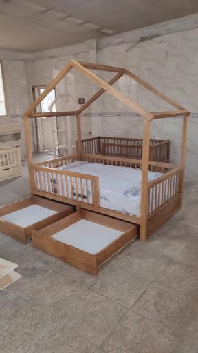 عکس سیسمونی امیر علی 