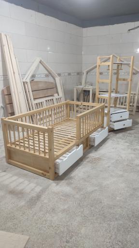 عکس سیسمونی امیر علی 