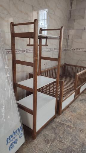 عکس سیسمونی امیر علی 