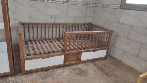 عکس سیسمونی امیر علی 