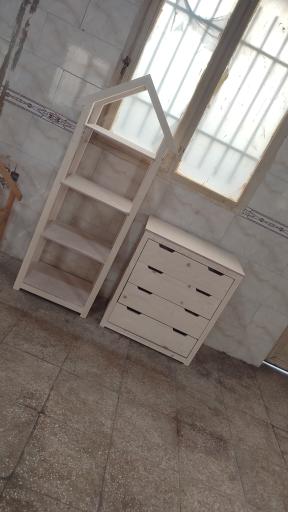 عکس سیسمونی امیر علی 