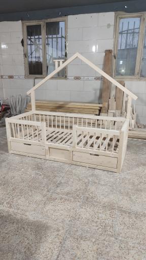 عکس سیسمونی امیر علی 