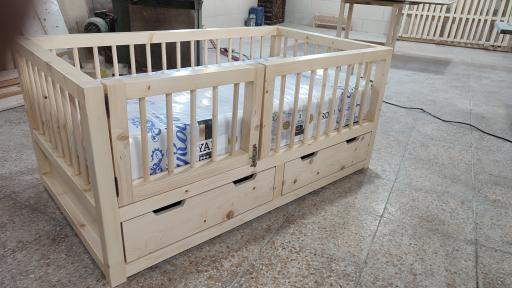 عکس سیسمونی امیر علی 