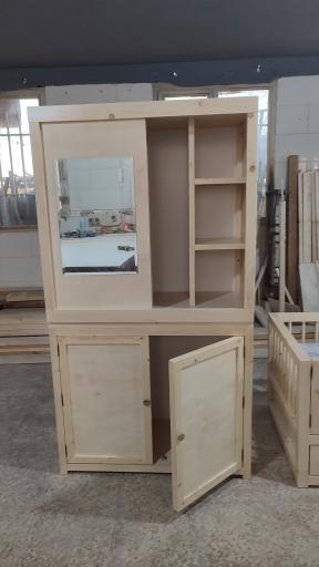 عکس سیسمونی امیر علی 