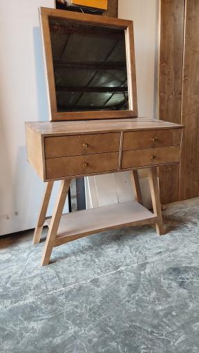 عکس سیسمونی امیر علی 