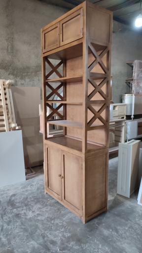 عکس سیسمونی امیر علی 