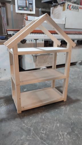 عکس سیسمونی امیر علی 