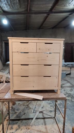 عکس سیسمونی امیر علی 