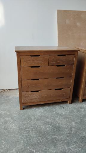 عکس سیسمونی امیر علی 