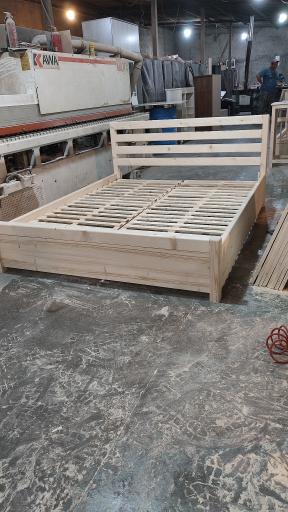 عکس سیسمونی امیر علی 