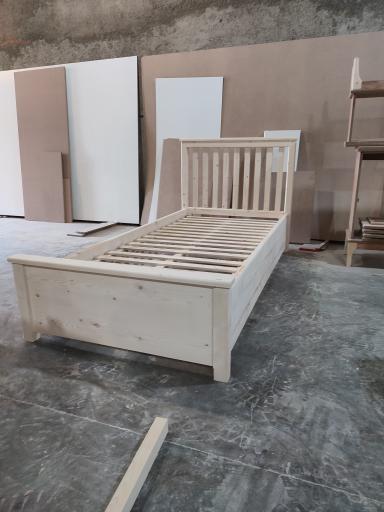 عکس سیسمونی امیر علی 