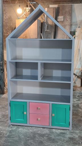 عکس سیسمونی امیر علی 