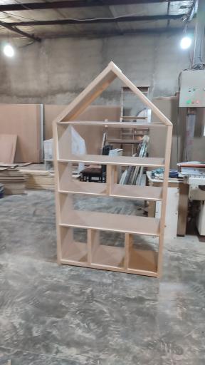 عکس سیسمونی امیر علی 