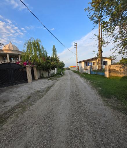 عکس آبیاری ایرکا