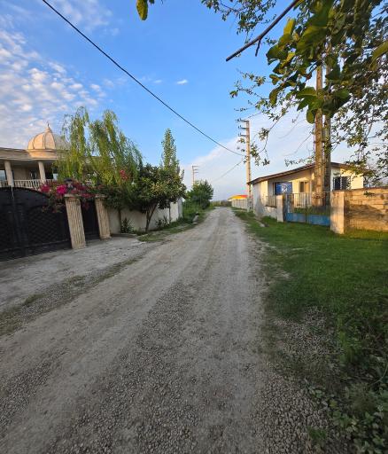 عکس آبیاری ایرکا