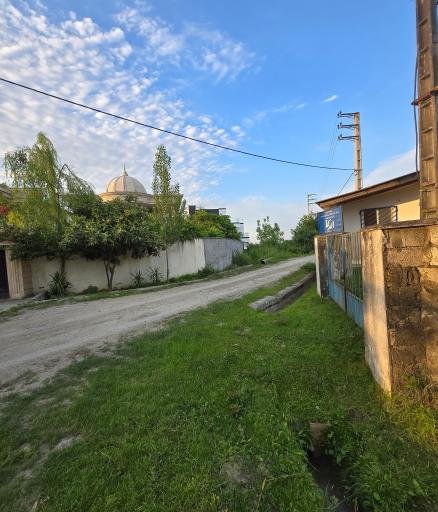 عکس آبیاری ایرکا