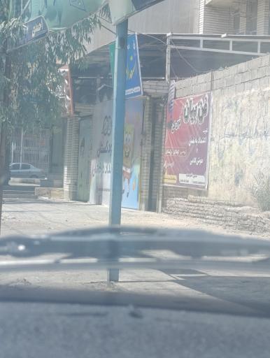 عکس کودکستان فن بیان استعداد