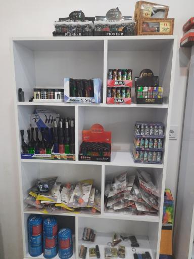 عکس ویپ و پاد دلفین