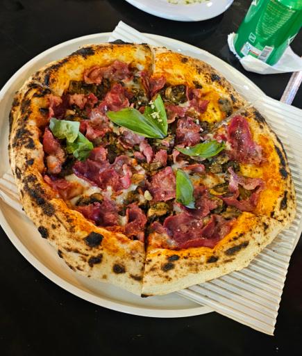 عکس نقطه سفید  (شهرک غرب)