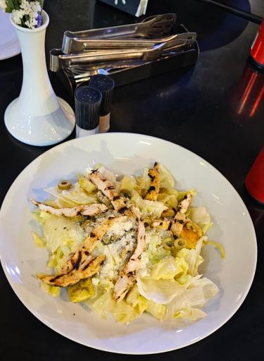 عکس نقطه سفید  (شهرک غرب)