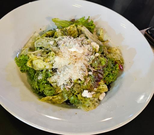 عکس نقطه سفید  (شهرک غرب)