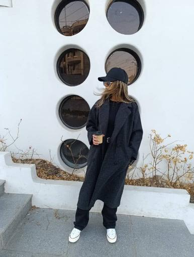 عکس بوتیک رجحانی