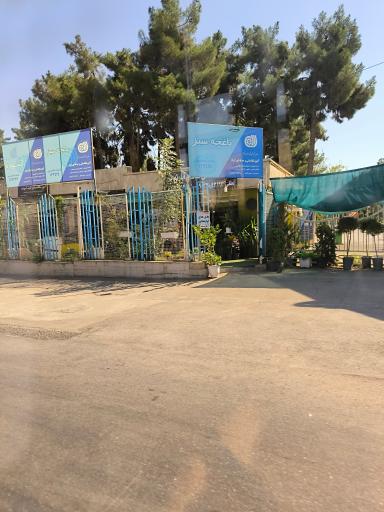 عکس کارگاه آموزش طراحی نیروگاه خورشیدی 