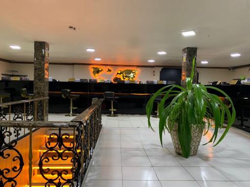 عکس گاه سفر ایرانیان