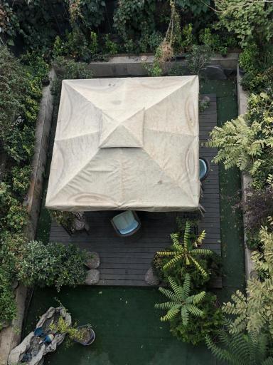 عکس مسکن ایران سرای فرشته