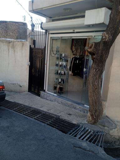 عکس پوشاک زنانه