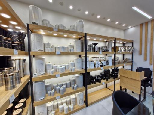 عکس لوازم آشپزخانه لیماک