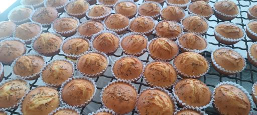 عکس نان محلی گیلوان 