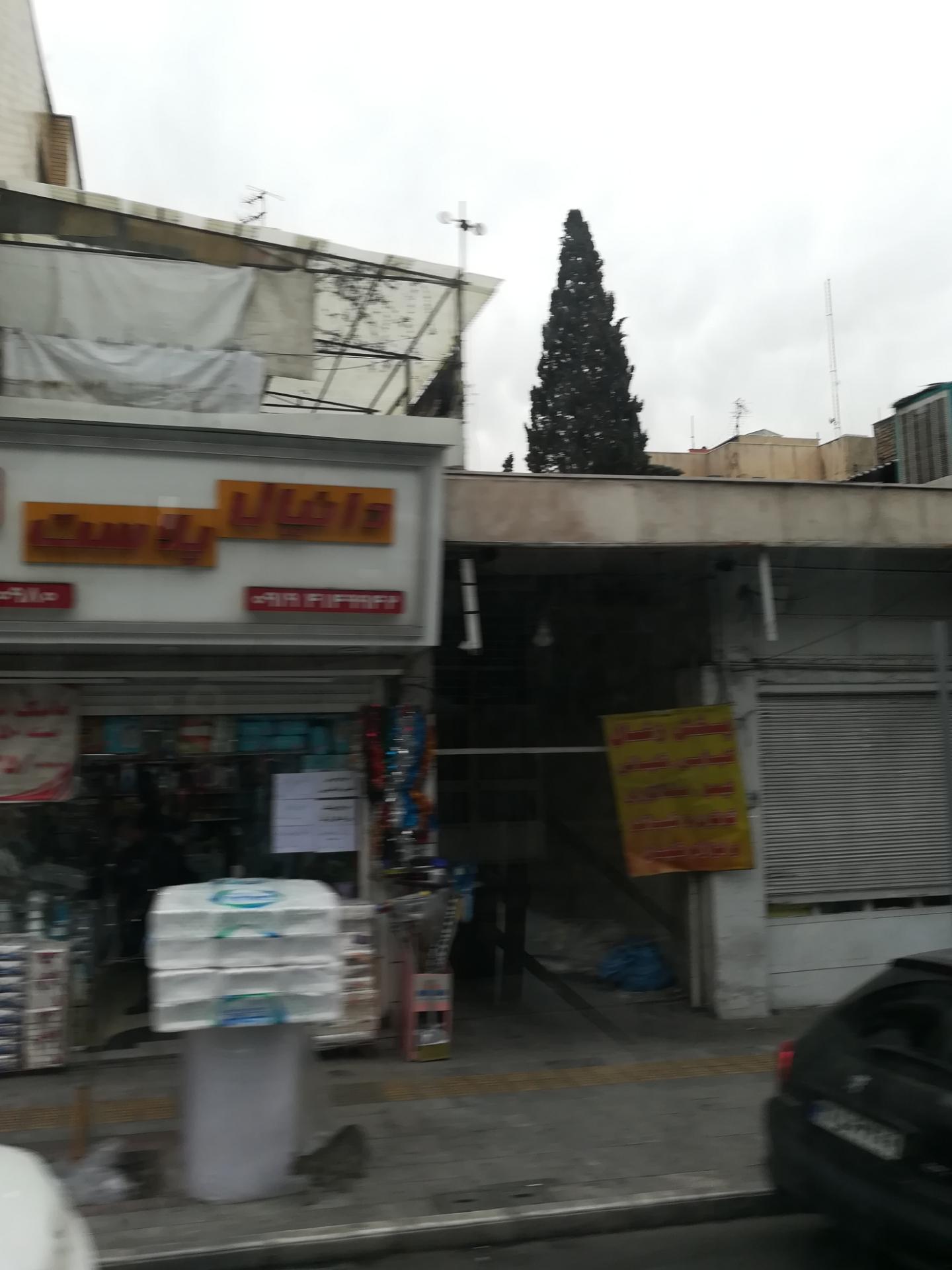 عکس دانیال پلاست  (فروشگاه پلاسکو)