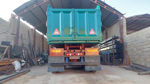 عکس اتاقسازی کمپرسی اکبرالهی(مدرن)