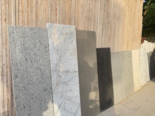 عکس سنگ آرسین