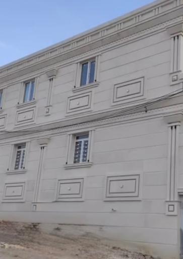 عکس سنگ آرسین