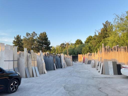 عکس سنگ آرسین