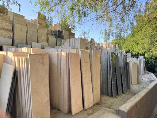 عکس سنگ آرسین