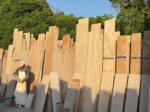 عکس سنگ آرسین