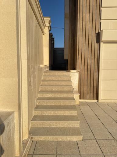 عکس سنگ آرسین