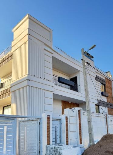 عکس سنگ آرسین