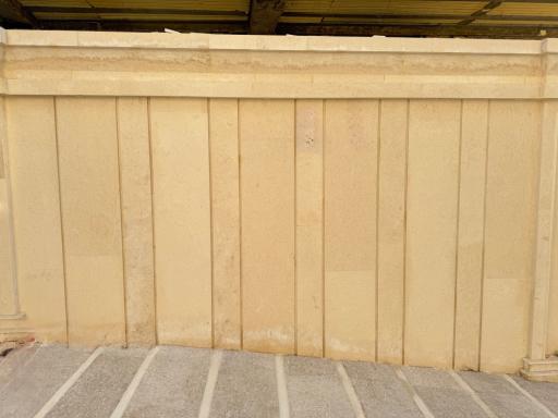 عکس سنگ آرسین