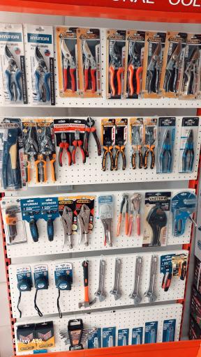 عکس ابزار حکمت