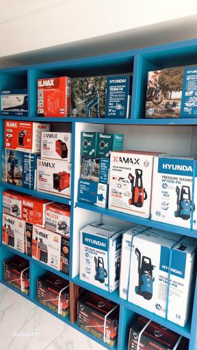 عکس ابزار حکمت