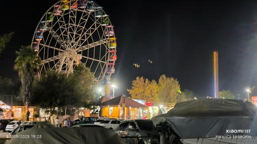 عکس پلاژ ساحلی