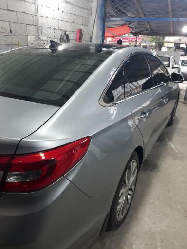 عکس نقاشی ایران آلمان