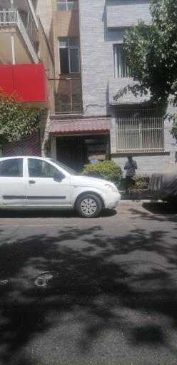 عکس عابر بانک آینده