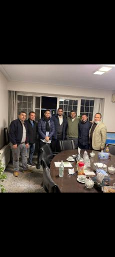 عکس مسکن ایران سرای فرشته